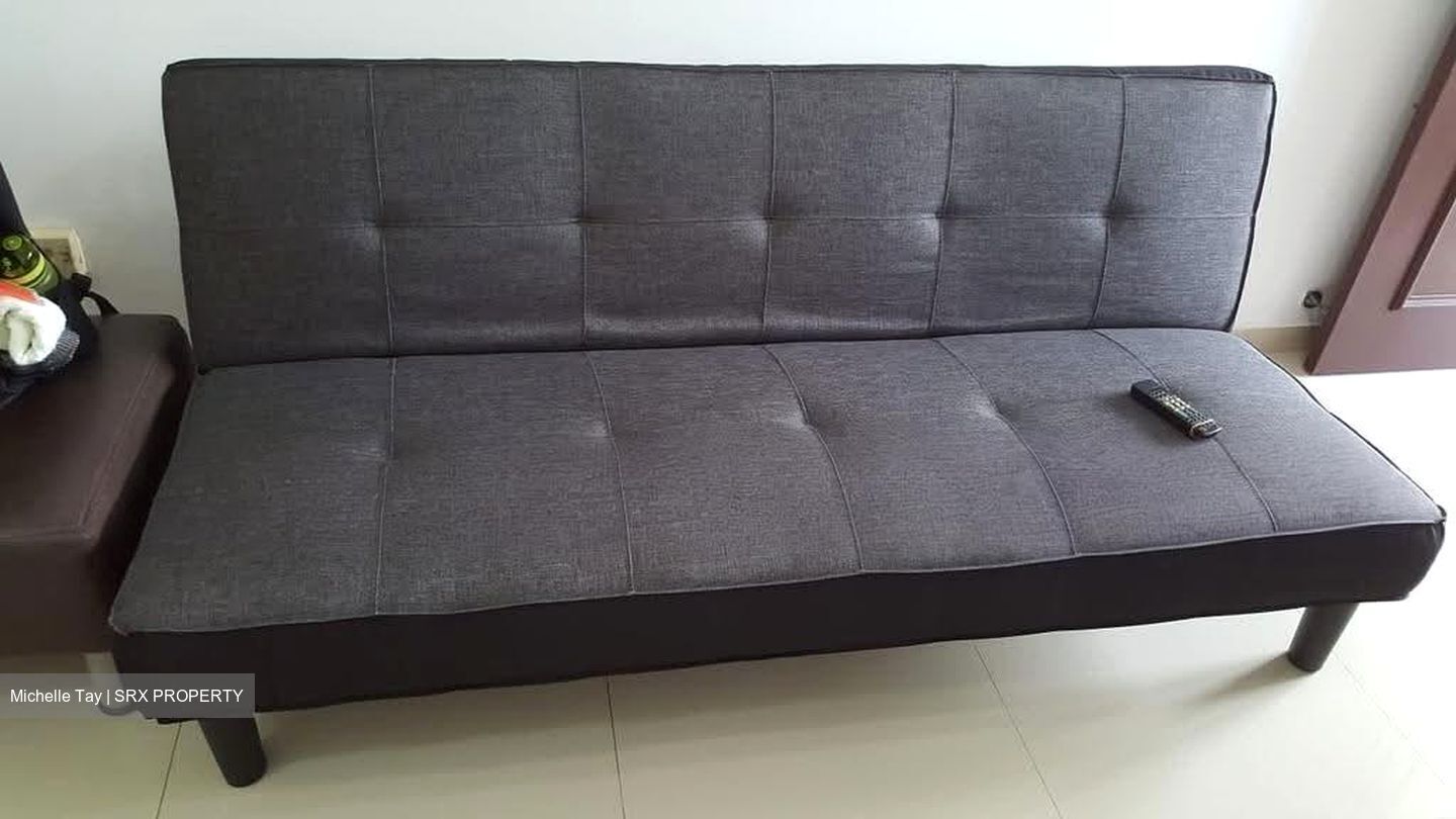 Blk 304 Hong Kah Green (Bukit Batok), HDB 3 Rooms #612049371